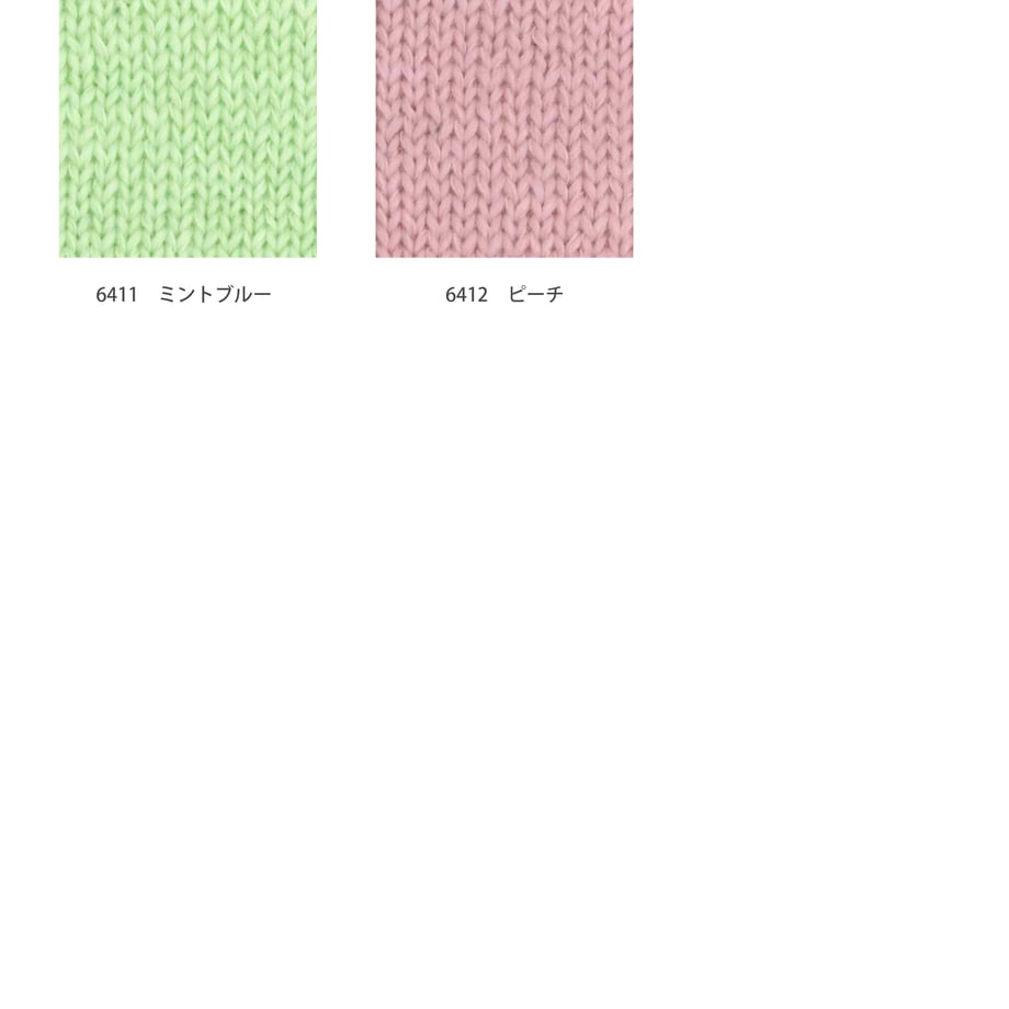 66d9252a418fdf02b60012a2