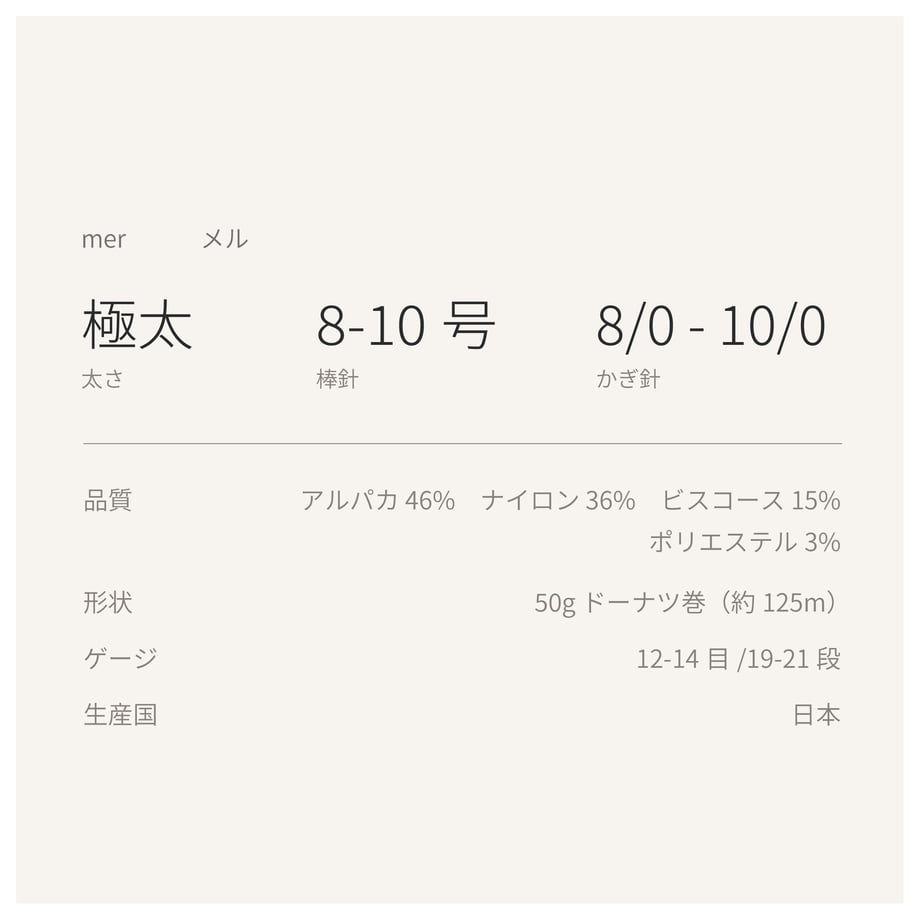 68b7f78bb37ea40049fb12e5