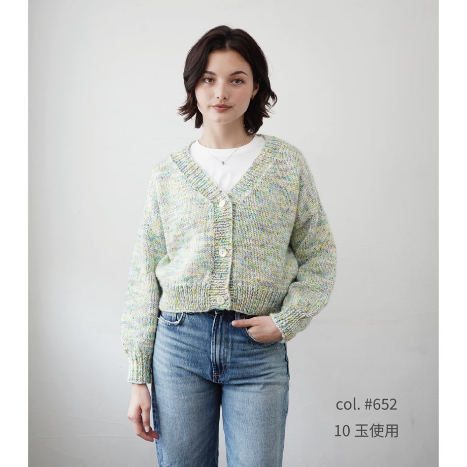 684fab1ebe2d128e3591a286