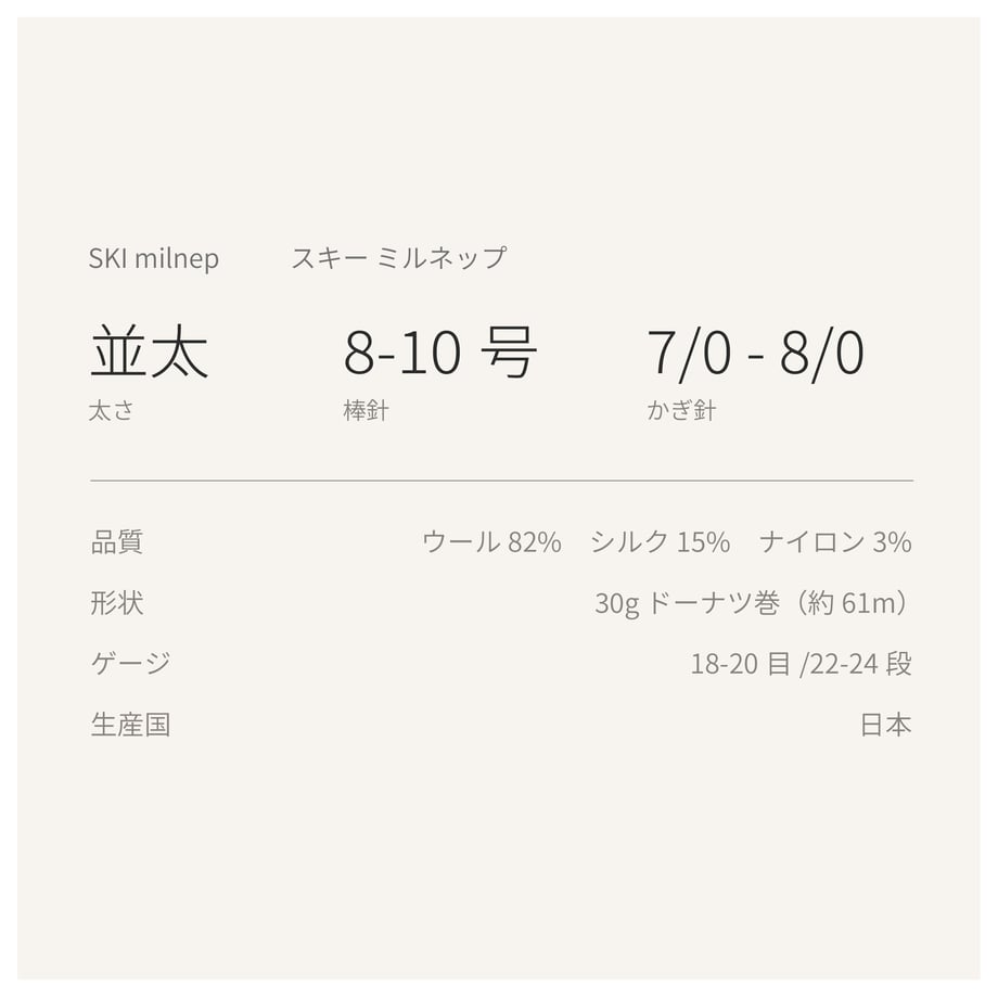6a90ebc4cc85d05020b6f9e2