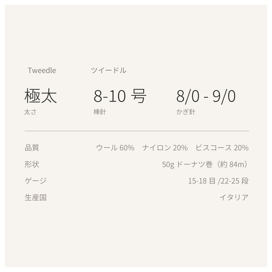 6a90ebc4cc85d05020b6f9e2