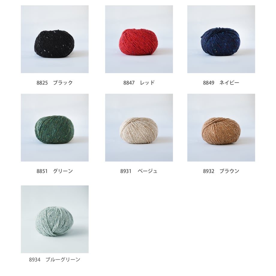 6a90ebc4cc85d05020b6f9e2