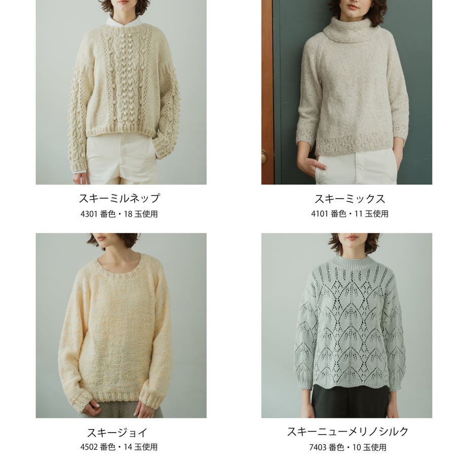 6a850c402b412d5329c4377c