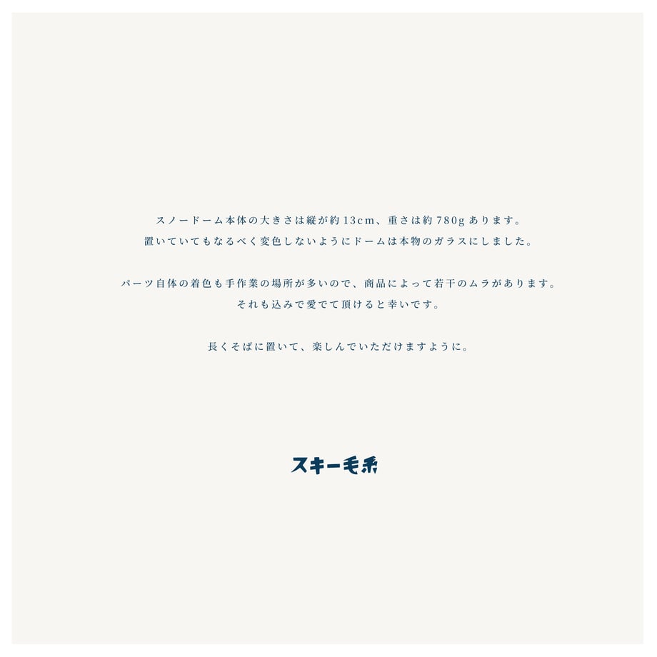 6a910b4265f66538740306fa