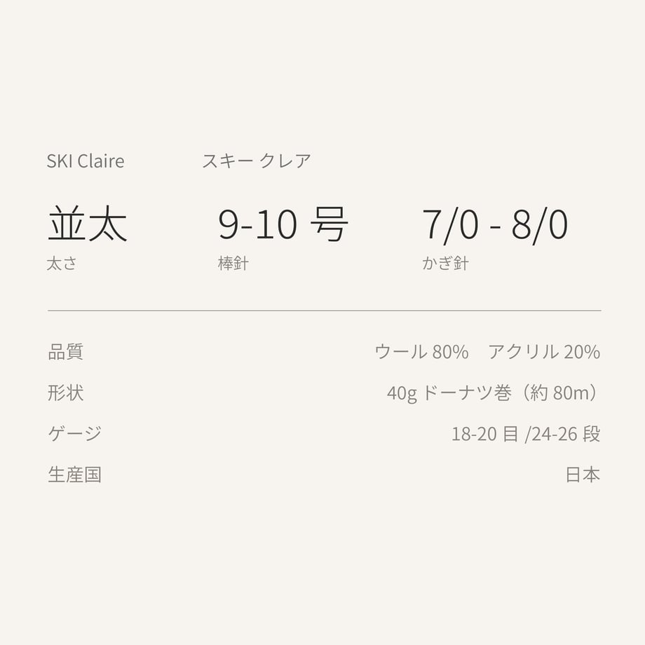 66d9252a418fdf02b60012a2