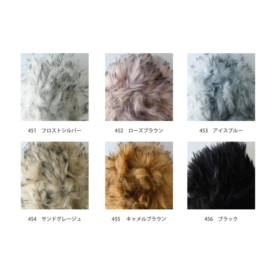 6ab610fe808931eeca31a412