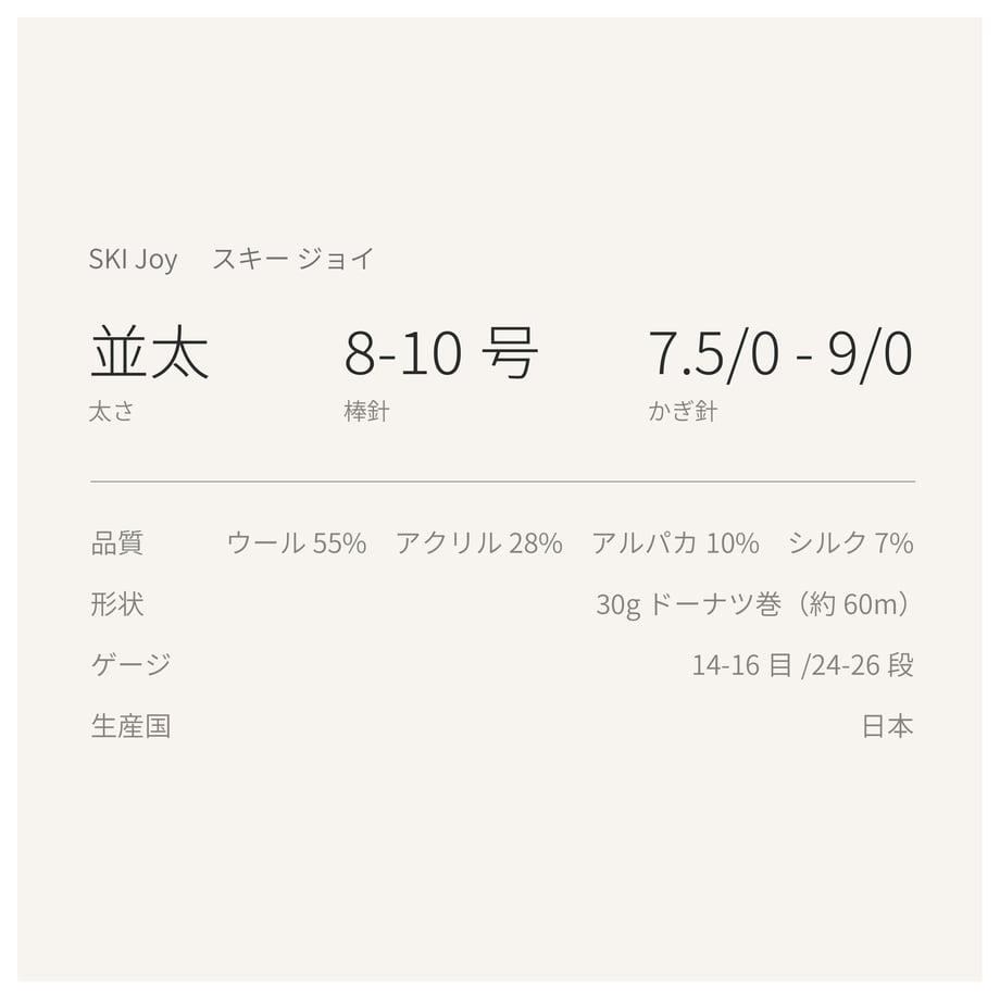 6a8c06b54adcc218465f1215