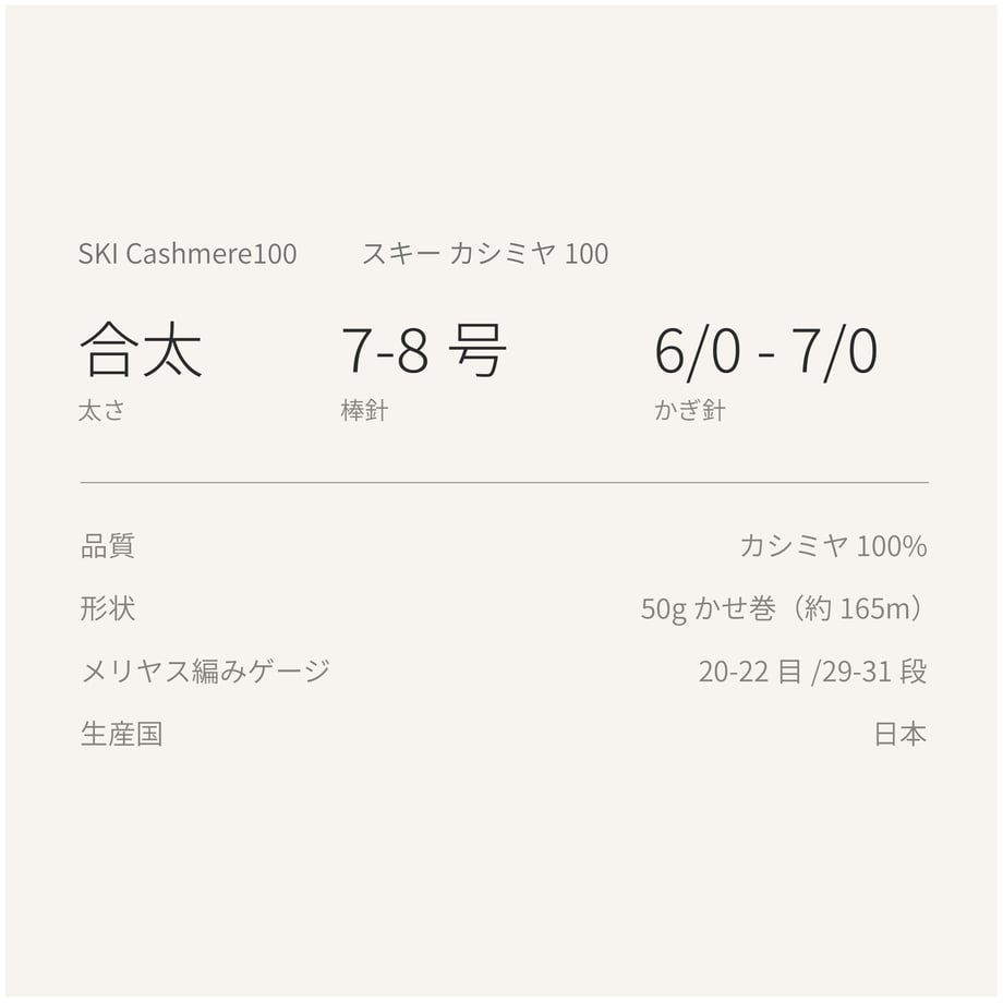 6ac60847a1ea4ae1d2d0b226