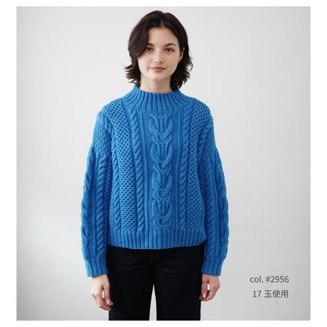 スキーフローレン