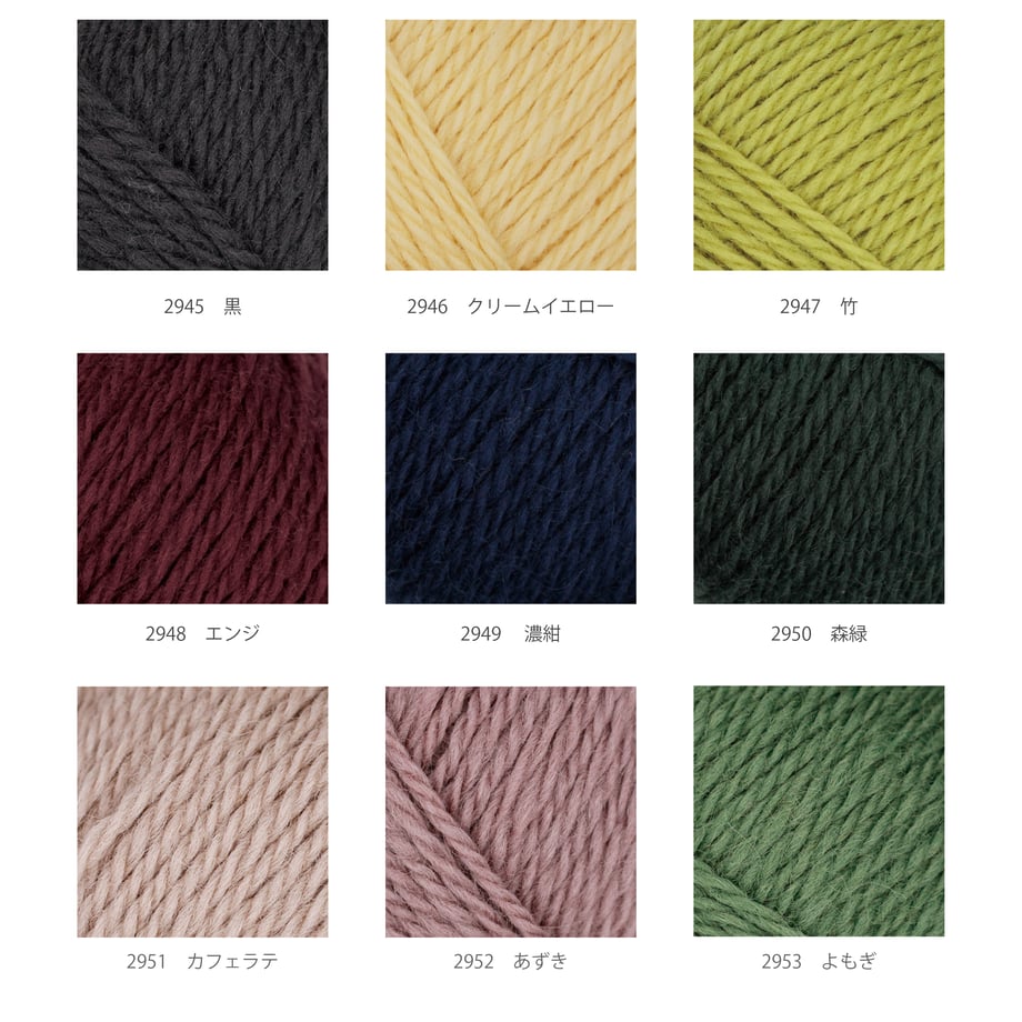 60e266ff0850a0045b32608c