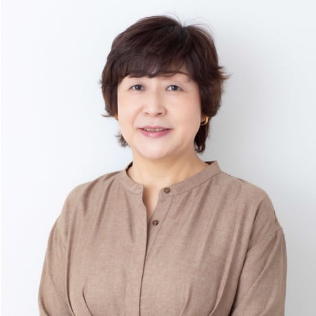 【会場参加チケット】未来へつなぐ 本の物語　富安陽子さん×中島京子さん トークイベント＆絵本アワー出張版