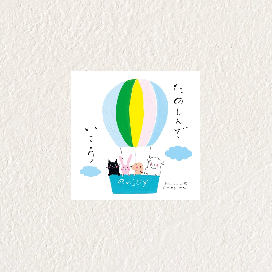 6ab7cdfb992c7cfbf9c42b32