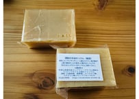 酒粕せっけん（Lサイズ）