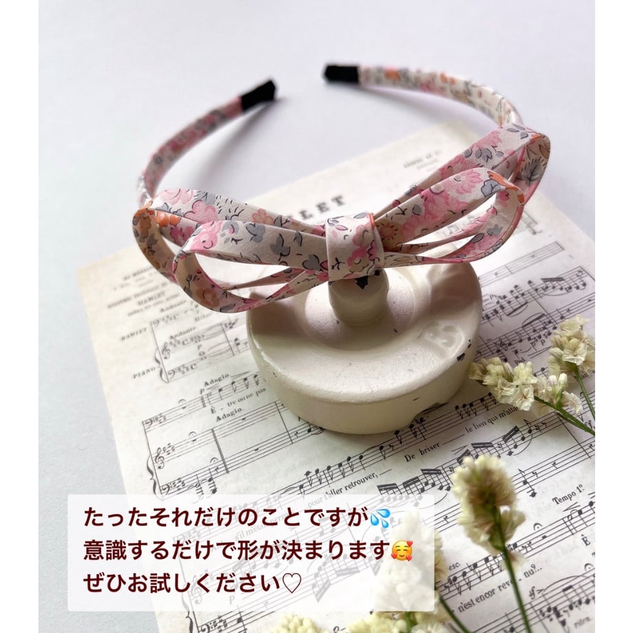 62efbf9d5d05ec47fac43633