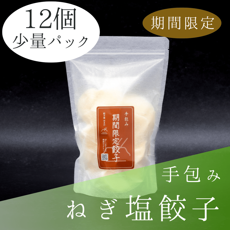 66fcf034d397ae0237d970ee