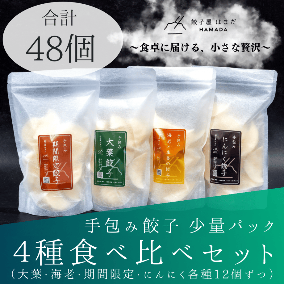 66fcf3839a7b2103806a7816