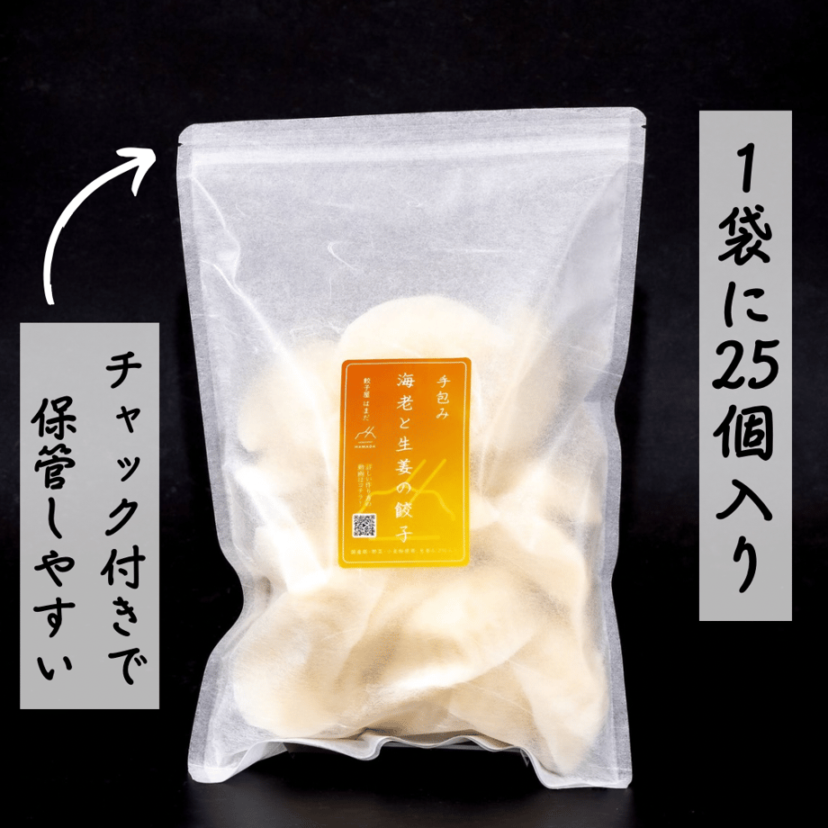 648e894765f6650032c7dbd8