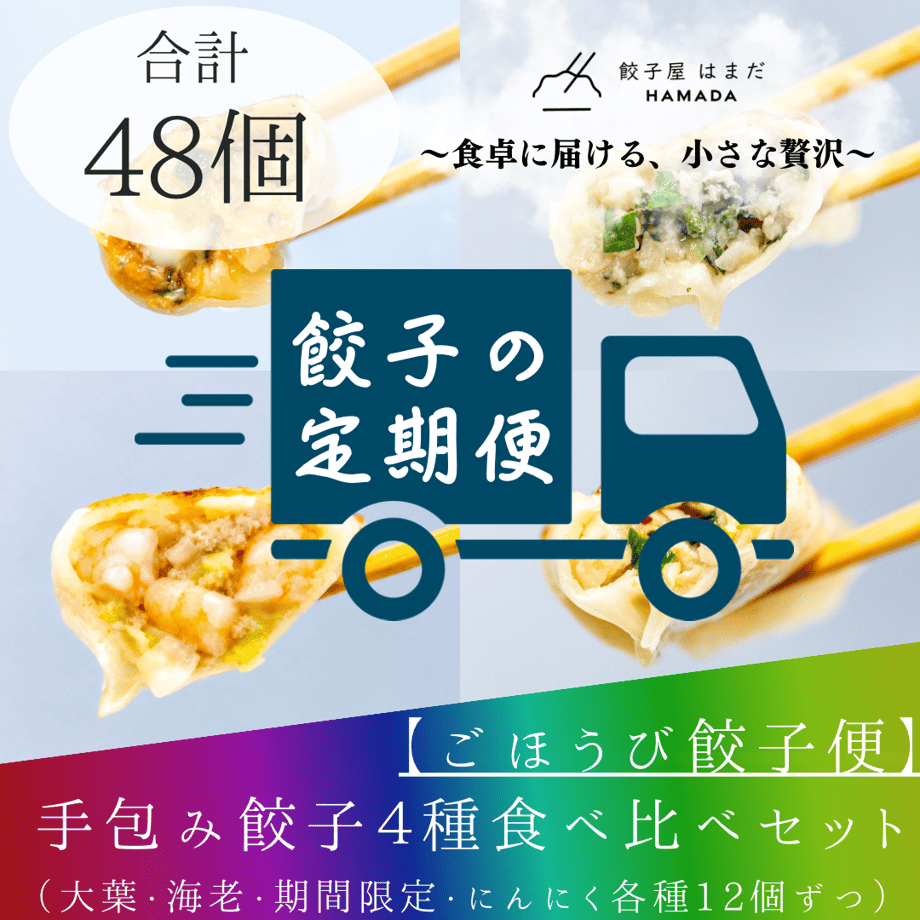 6abd5cbca23f30d62d0d5034