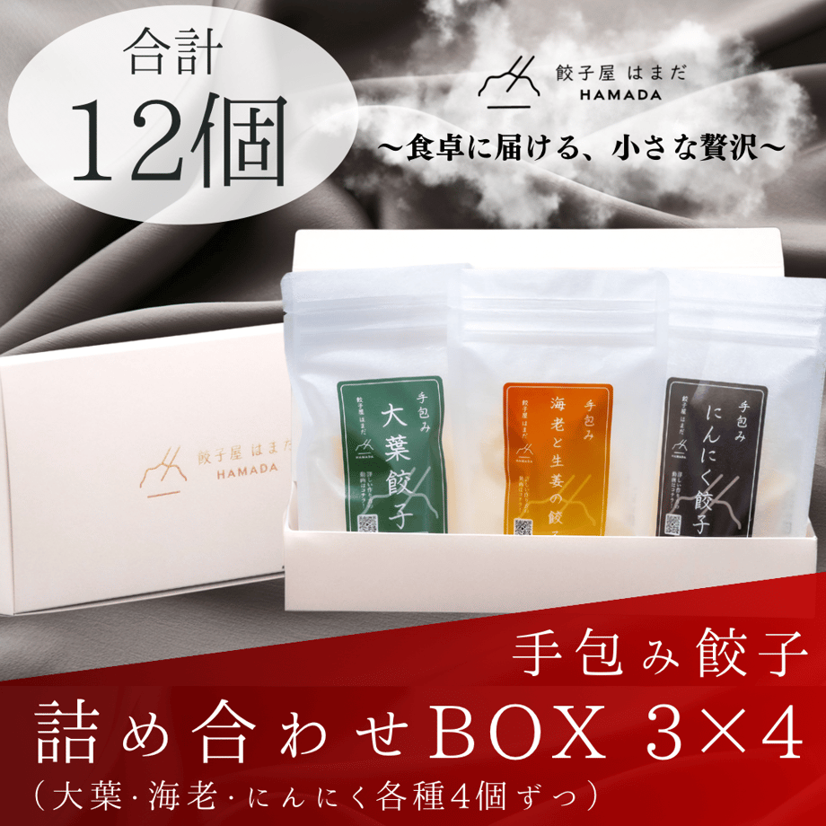 68d616cfc2d1e4350323b3fc