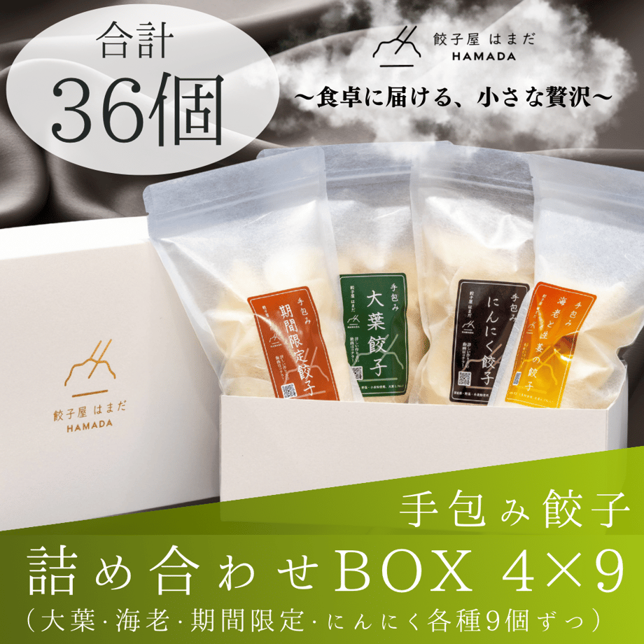 69f6b288f56a722059c150d3