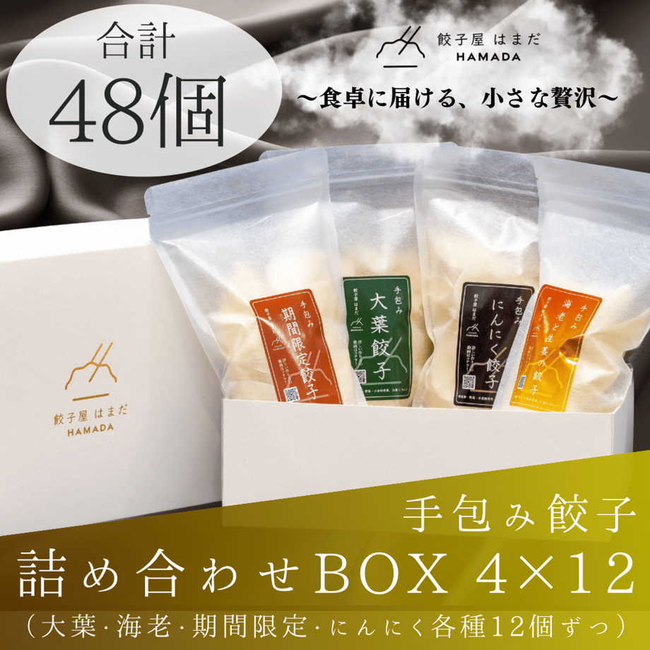 69f6b829f56a725acac14fa8