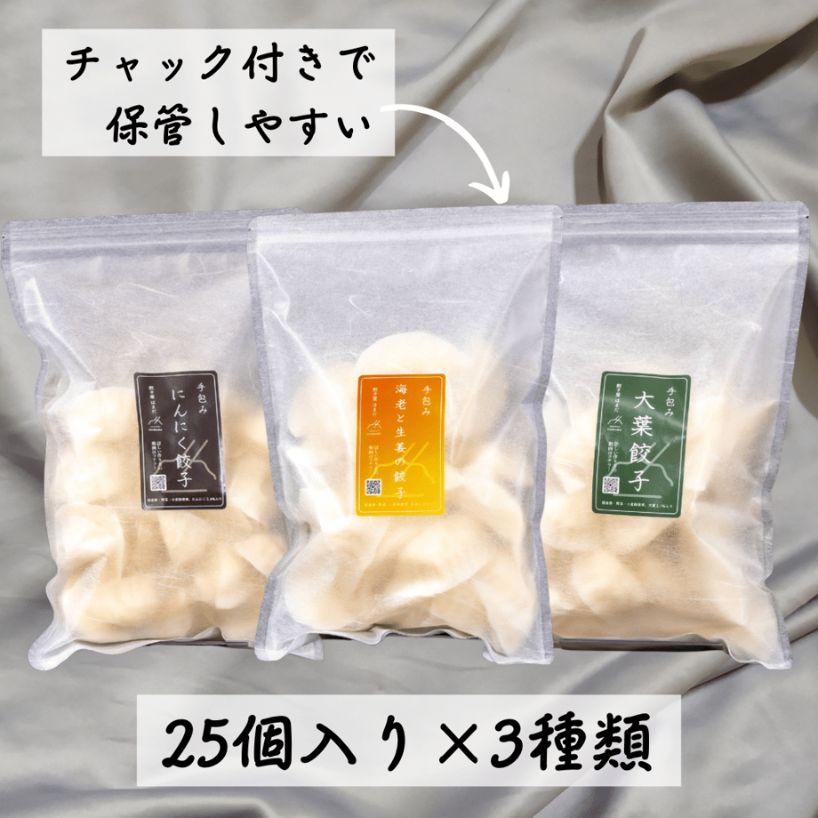 648eabd16b5929002ea95f89