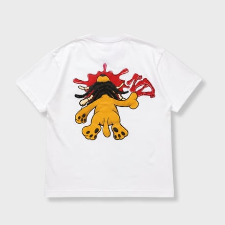NastyDog -OUTLET SITE-
