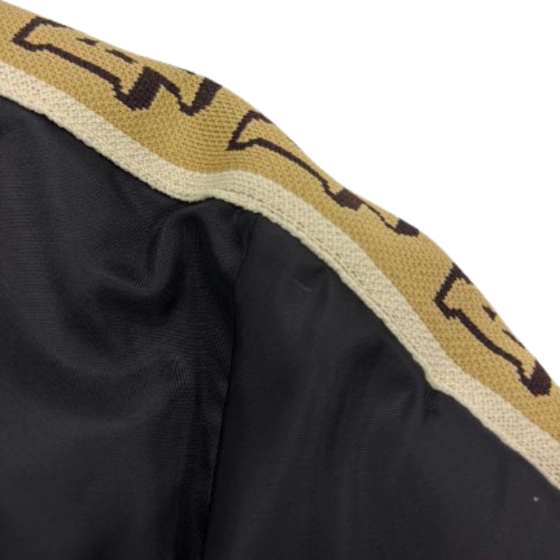 Down Jacket | NastyDog -OUTLET Site-