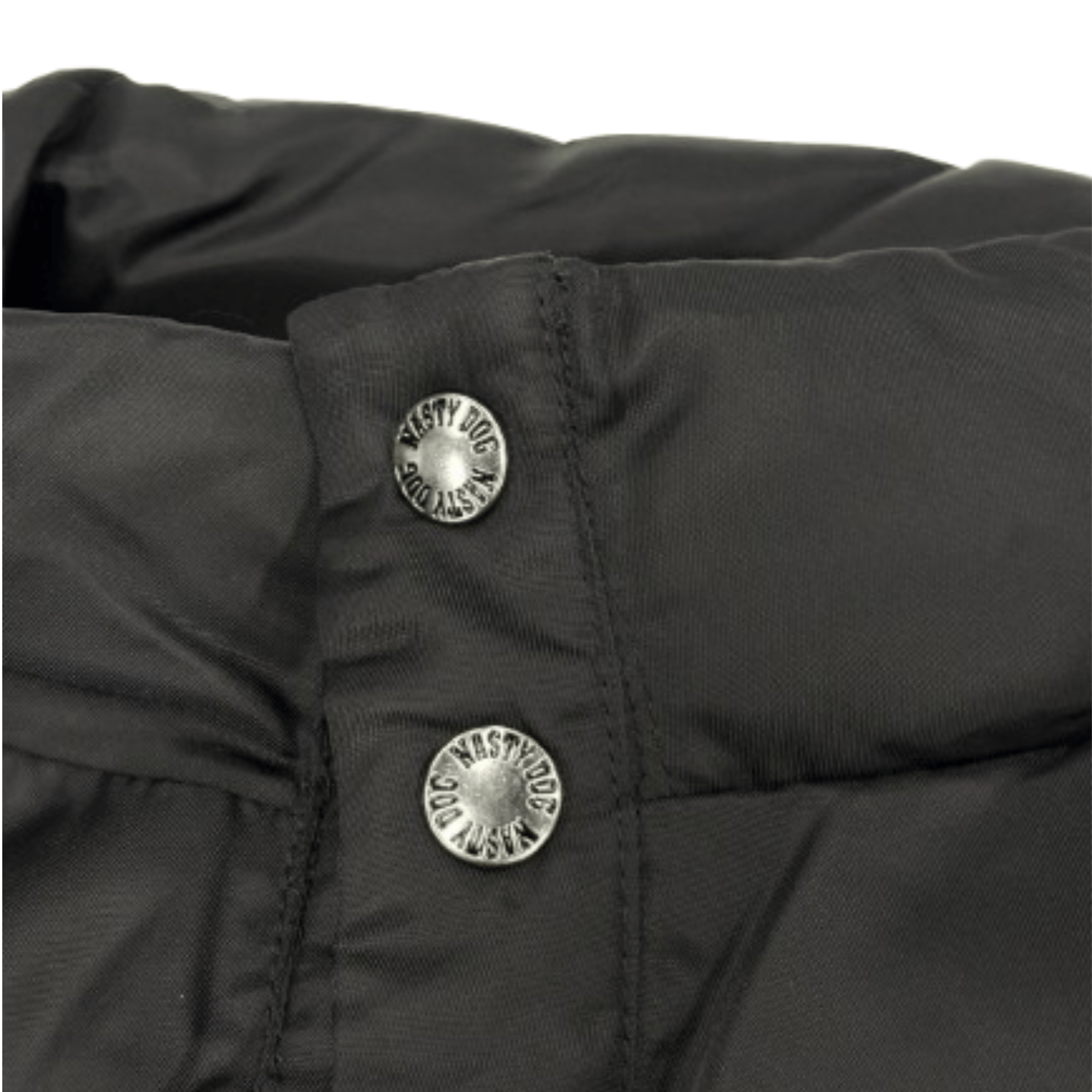 Down Jacket | NastyDog -OUTLET Site-