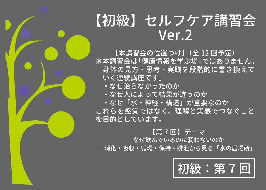 6a642b603e183e9b1bd99d68