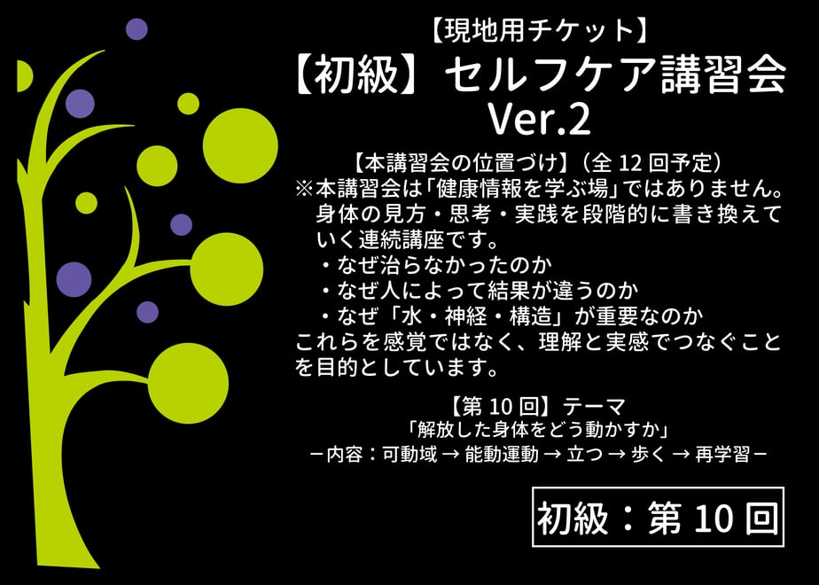 6ab7427d1cb747fbef15c9ff
