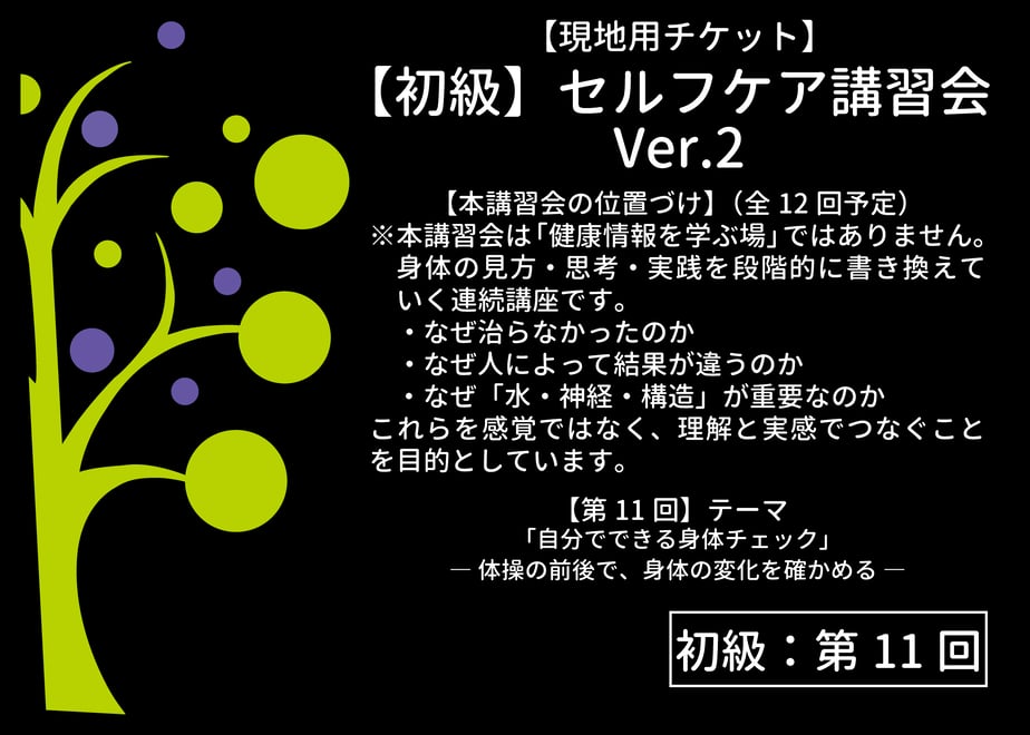 6adc011ab5ae2b59ac06826b
