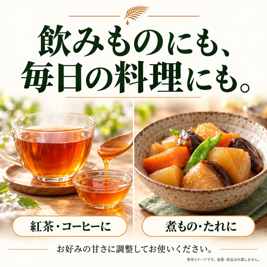6ae26d608f6f7995b87971e6