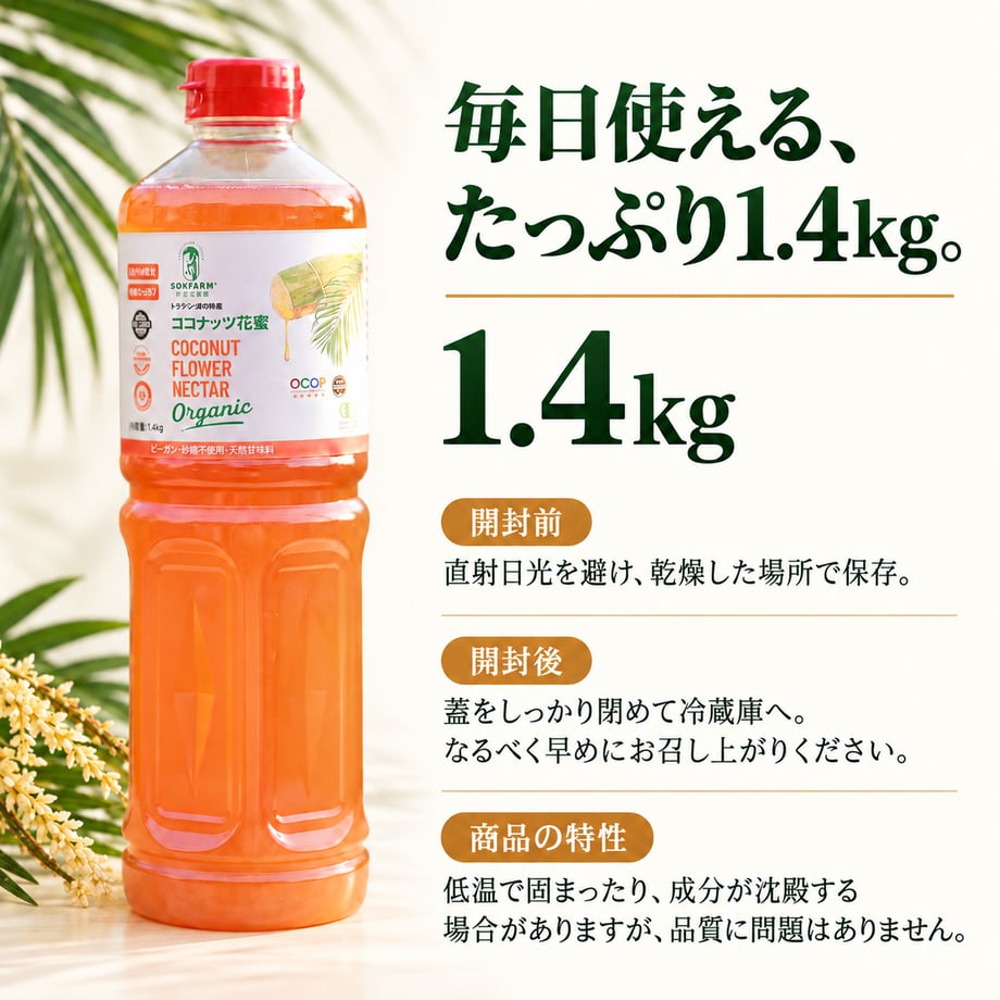 6ae26d608f6f7995b87971e6