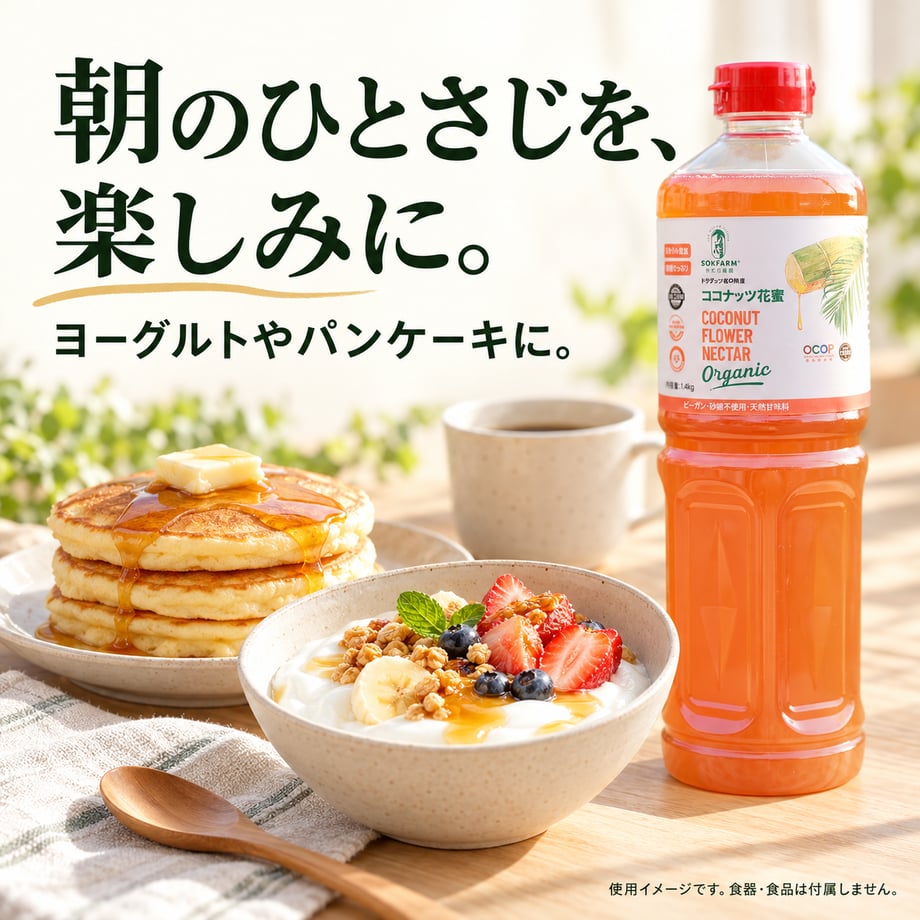 6ae26d608f6f7995b87971e6