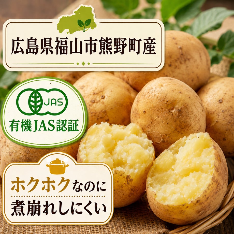 6a6c125586db8152ed19e4b5