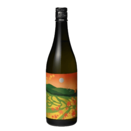 AZUMA 日本酒 720ml 限定酒米使用 AZUMA-SHURUI's STORE