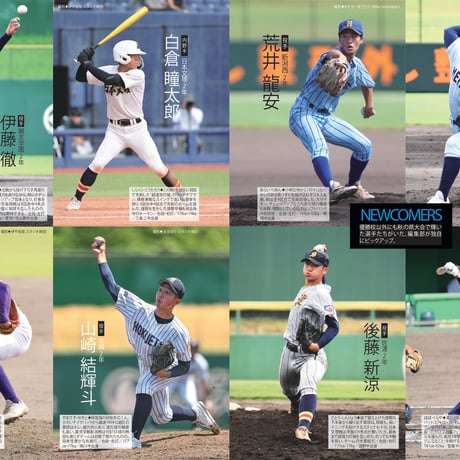 🏀ウインターカップ県予選開幕／スタンダード新潟 2026年＜特別号＞
