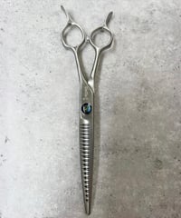 【魅惑の新体験】スノードロップ