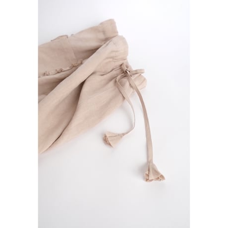 Mirage / beige
