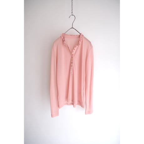 Dix / pink