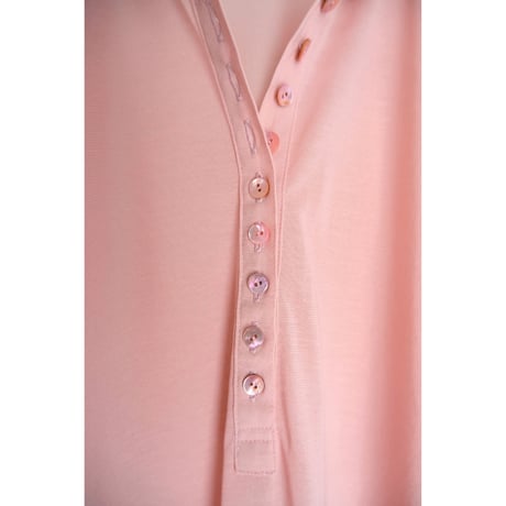Dix / pink