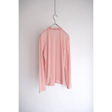 Dix / pink