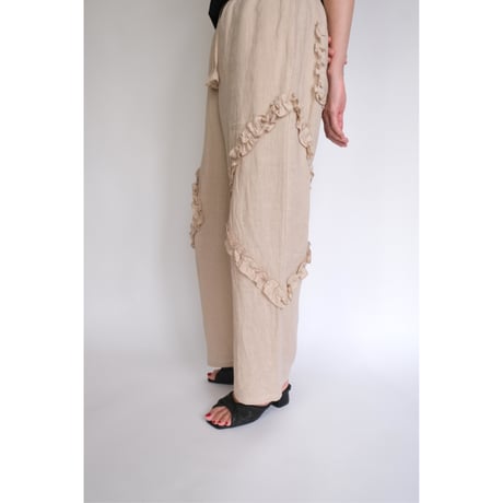 Mirage / beige