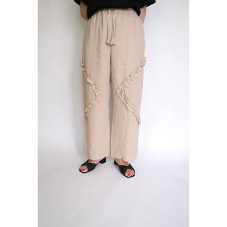 Mirage / beige