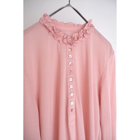 Dix / pink