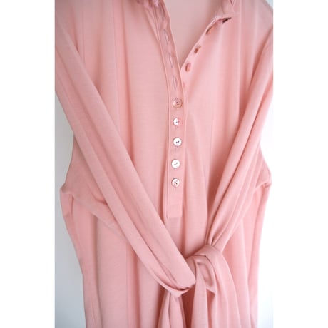Dix / pink