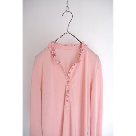 Dix / pink