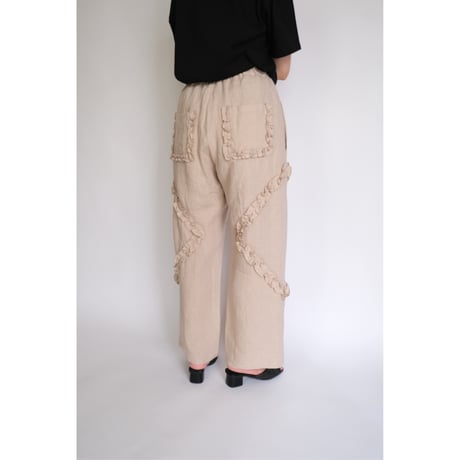 Mirage / beige