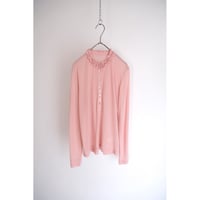 Dix / pink